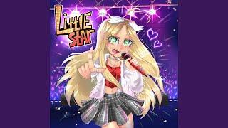 LITTLE STAR