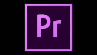 Как поменять язык в Adobe premiere pro cc