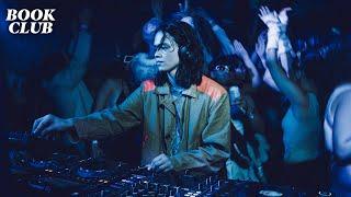 Classic New York Tribal House Mix | Jojo Lorenzo