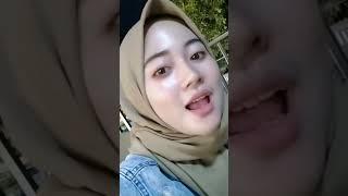 tebar pesona ,#youtubeshorts #short #jilbab