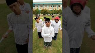 Pesan untuk buronan Pondok!! #pondokassyakiryyah #assyakiriyyah #fyp #fypシ #fypage #fyptiktok