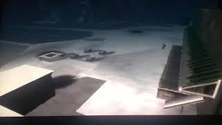 00VT Rouge Agent MI6 Mission#3 Runaway
