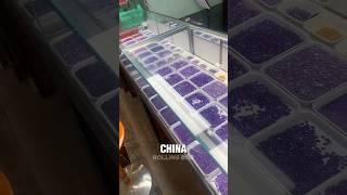 How Gemstones are Bought and Sold in Market #shortsfeed #gemstone