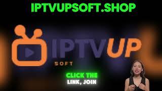 The Best IPTV Subscription in USA & Canada for 2024