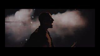 Kaviani - Don't Let The Bombs Drop, Daddy [Official Music Video]