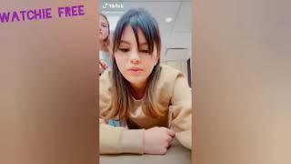 Selena Gomez BEST TIKTOK COMPILATION