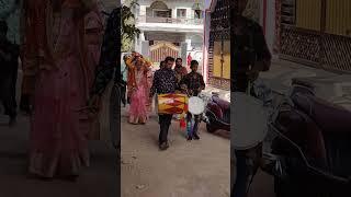 o Yara Dhol bajake Punjabi Dhol viral short video #dholmaster #dhol #dholak #dholida #punjabidhol