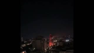 Взрывы в Ростове у штаба Южного военного округа #черветред