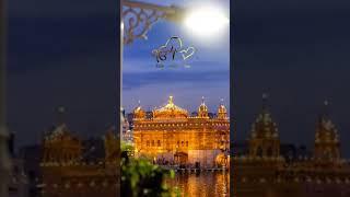 satnam ji waheguru ji  tera hi bharosa hai dateya