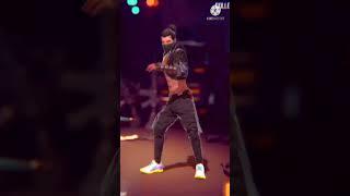 Free fire Emote Status Video || Free fire Emote Dance