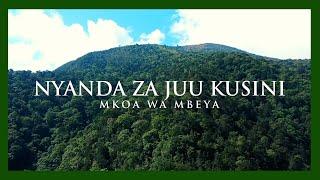 #TSC: EXPLORE THE SOUTHERN HIGHLANDS (SWAHILI) | MBEYA REGION