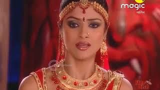 EP 191_192 - Naaginn - Indian Hindi TV Show - Big Magic