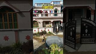 4BHK Newly Owner Built House for Sale in Dehradun || Call 9058241229, 9058241436