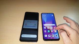 NEW!!! 2024 FRP Xiaomi MIUI 14 HyperOS FRP гугл аккаунт google account обход аккаунта Redmi HyperOS