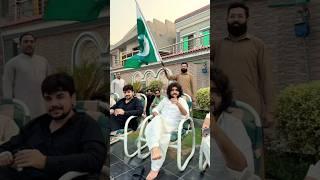 BADMASHI MAT KAR ALlAH HO AKBAR  Zeeshan rokhri 2025 army song Sagher Khokhar production