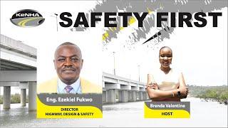 The Road Talk Hub - Road Safety