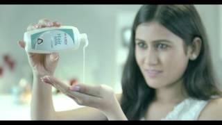 Keya Seth HAIRMILK