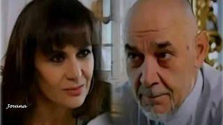 Lale Devri 26. bolum | Zumrut & Necip (english sub.)