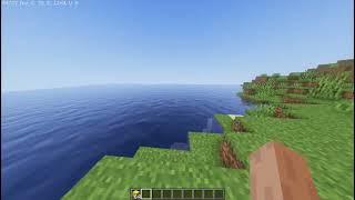 Minecraft  1 19 2  beast shaders for low end pc download