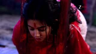Phulki | Ep - 735 | Preview | Jun 23 2025 | Zee Bangla