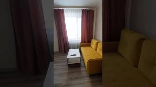 #апартаменты #посуточно #петропавловсккамчатский  89147733025 Инесса #камчатка