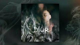 Егор Шип-Dior/Lyrics