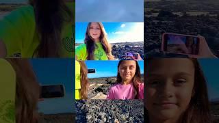 Lanzarote️‍