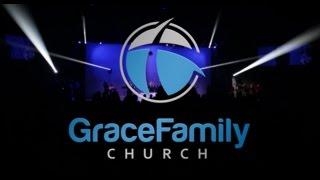 Grace Family Church