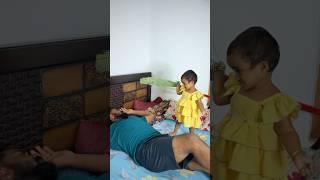 Ammande mole thanne  #trending #viralvideo #shorts #short #shortvideo #couple #diyafavas