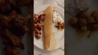 #dosa #dosarecipe #dosabatter #cholabhuna #cholabatora #food#chocolatechip#cakedecorations#chocolate