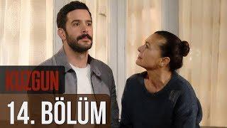 Kuzgun (The Raven) - Episode 14 English Subtitles HD