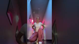 Angels in Tibet | TikTok Dance Trends 2024 #2025 #dance #tiktok #reels #rnb #pop #blowup #rap #short