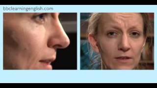  Short Vowel - /ɒ/ - ‘lot’, ‘odd’ & ‘wash’ - English Pronunciation Tips