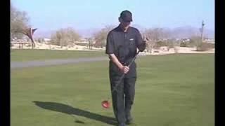 Medicus PowerMax Driver Instructional Video