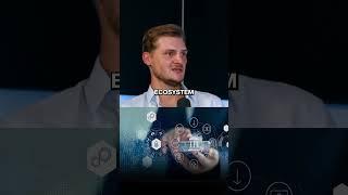 Revolut vs Monzo: Which do you prefer? 