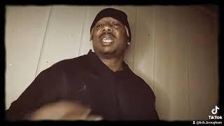 @bch_brougham #Verse67 #100DAYS100VERSES CALIFORNIA BROUGHAM - C.O.D. HIGHNESS-N-BROUGHAM ALBUM OUT