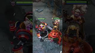 He was a child back then.. #dota2