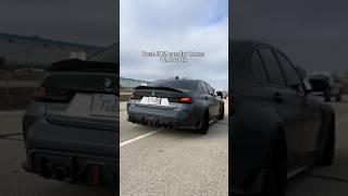 Best JDM cars for Teens.... #carshorts