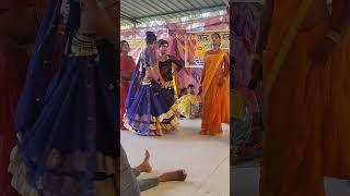 UPENDRA raj official | Nautanki program | sorthi birjabhar | #dance #nautanki #bhojpuri