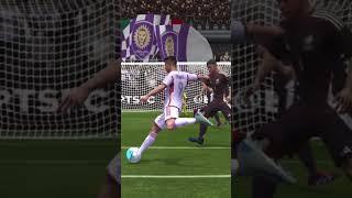 Fc #fifagaming #fifa #fifagamerss #easports #fifafun #football #easportsfifa #efootball #fifamobile