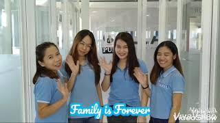 Kapamilya Forever || ENG