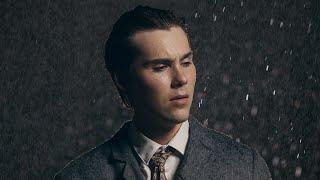 Jeremy Shada - Singing in the Rain (Official Music Video)