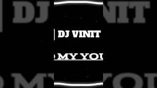 NACHU OLA SOLA EDM MIX DIALOGUE DJ VINIT IMLI KHERA #VIRAL #youtube #dj #video #ravidash #jyanti