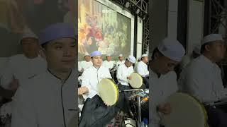 Viral di Tiktok dan Reels - Anas Khrl (@anas_khrl) || Majelis JMC Malang Raya
