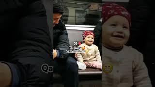  #love #tiktok #trent #instagram #sevgi #shorts #short #text #youtubeshorts #ytshorts