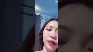 bigo live hot pinay show