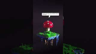 ShroomyThoughts