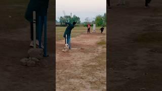 Another Master Blaster shot but just a single run #shots #bestbatsmanintheworld #talented #player