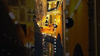 New Softech Computer intro video #youtubeshorts #viralvideo