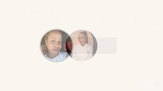 A new chapter begins ,welcome to Essie Diaries/She is arriving soon....